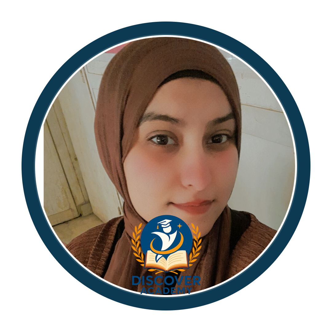 شمس محمد فتحي